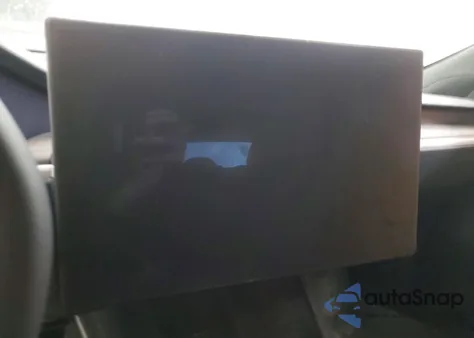 2023 Tesla Model S from USA, damaged, VIN 5YJSA1E59PF529572